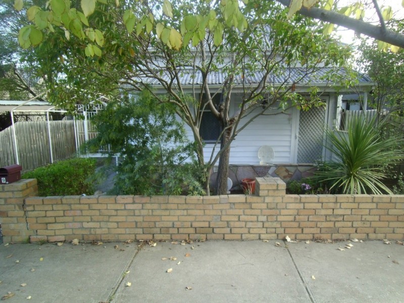9 McPhail Street, Essendon VIC 3040