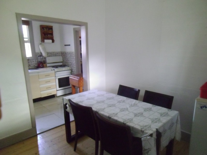 9 McPhail Street, Essendon VIC 3040