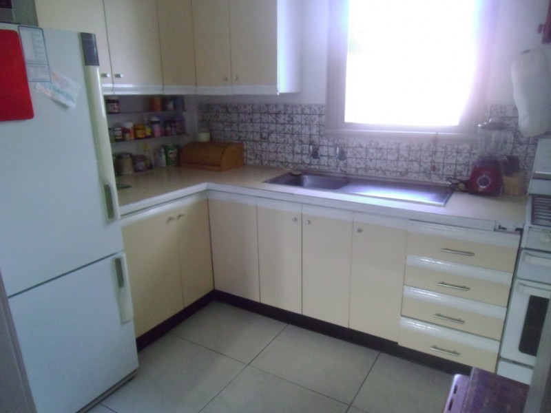 9 McPhail Street, Essendon VIC 3040