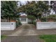 51 Royal Avenue, Essendon North VIC 3041