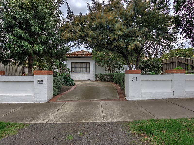 51 Royal Avenue, Essendon North VIC 3041