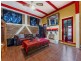 51 Royal Avenue, Essendon North VIC 3041