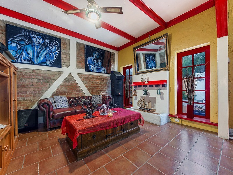 51 Royal Avenue, Essendon North VIC 3041