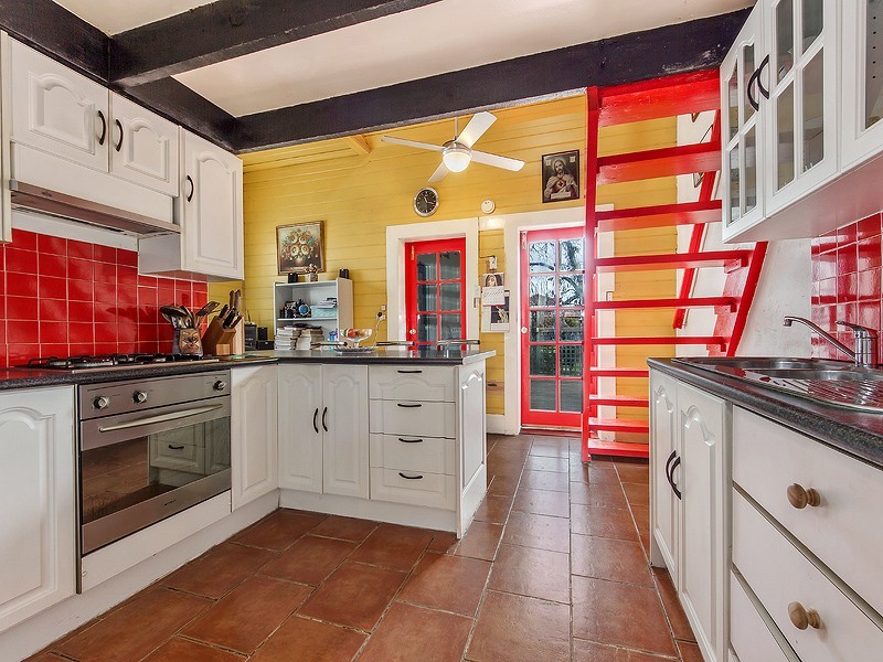 51 Royal Avenue, Essendon North VIC 3041