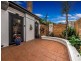51 Royal Avenue, Essendon North VIC 3041