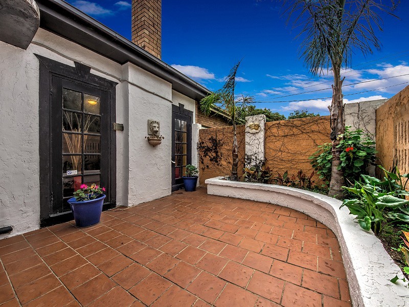 51 Royal Avenue, Essendon North VIC 3041