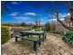 51 Royal Avenue, Essendon North VIC 3041