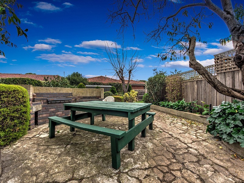51 Royal Avenue, Essendon North VIC 3041