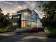 304/16 Winifred, Essendon VIC 3040