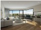 304/16 Winifred, Essendon VIC 3040