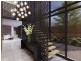 304/16 Winifred, Essendon VIC 3040