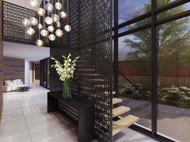304/16 Winifred, Essendon VIC 3040
