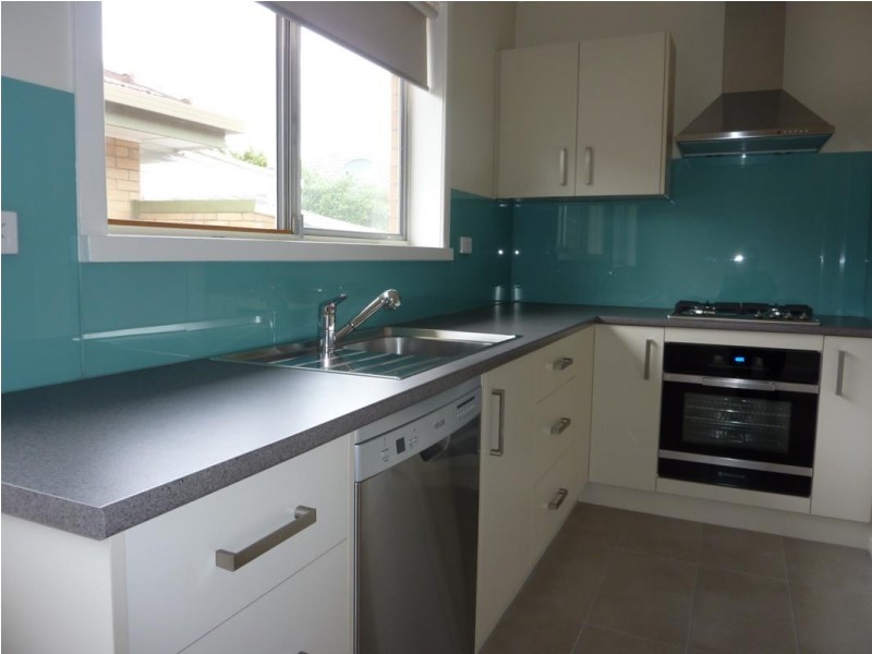 4/4 O’Shannassy Street, Essendon VIC 3040