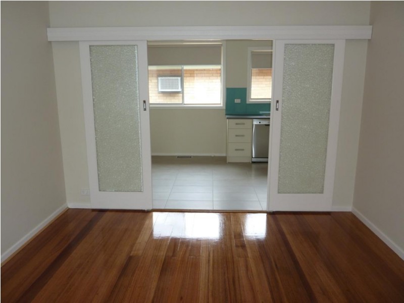 4/4 O’Shannassy Street, Essendon VIC 3040