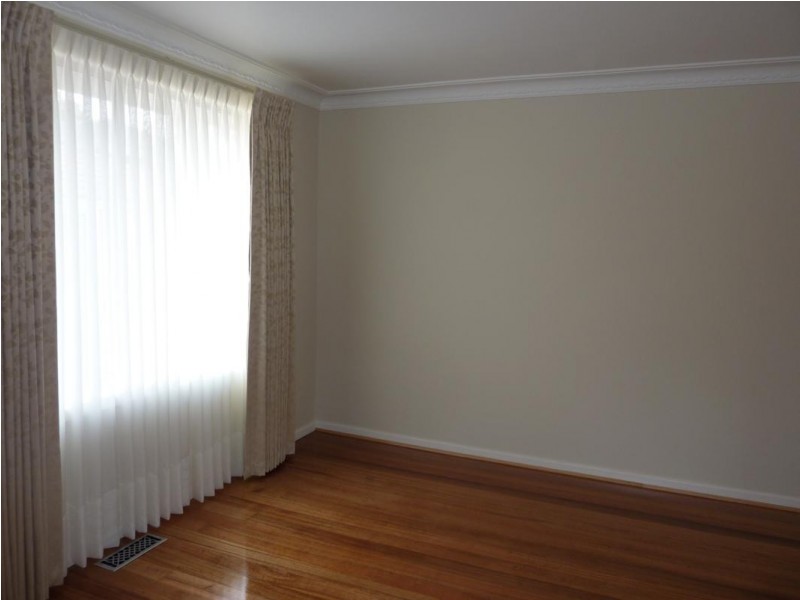 4/4 O’Shannassy Street, Essendon VIC 3040