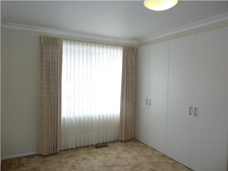 4/4 O’Shannassy Street, Essendon VIC 3040