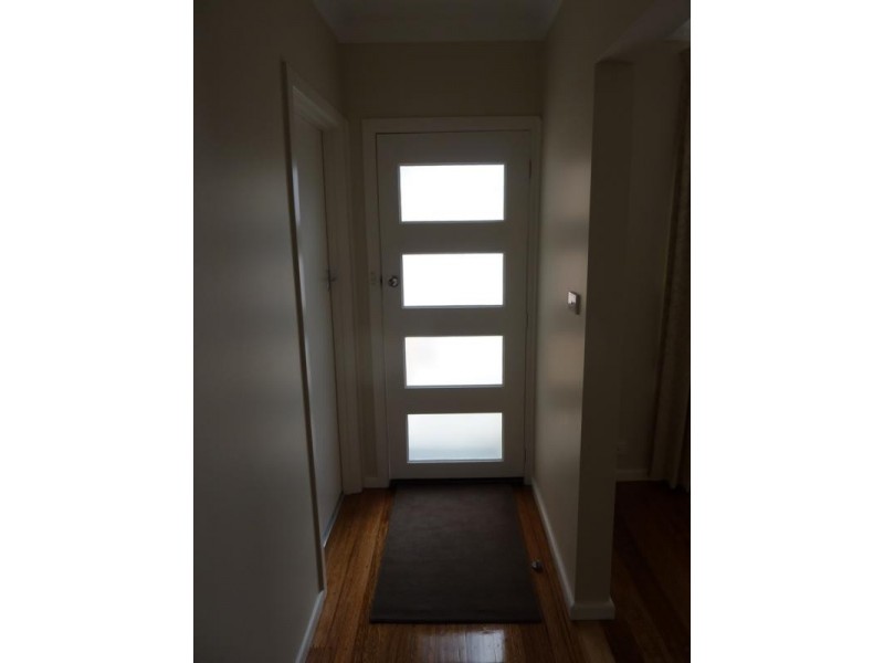 4/4 O’Shannassy Street, Essendon VIC 3040