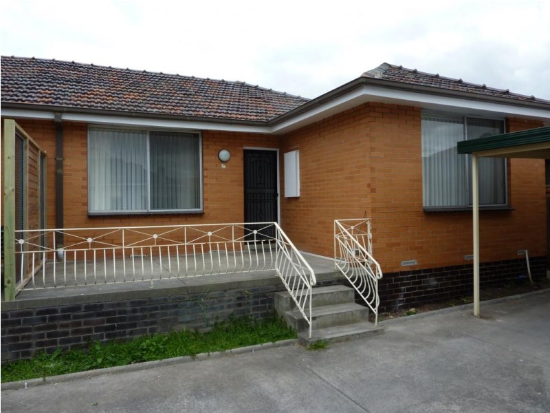 4/4 O’Shannassy Street, Essendon VIC 3040