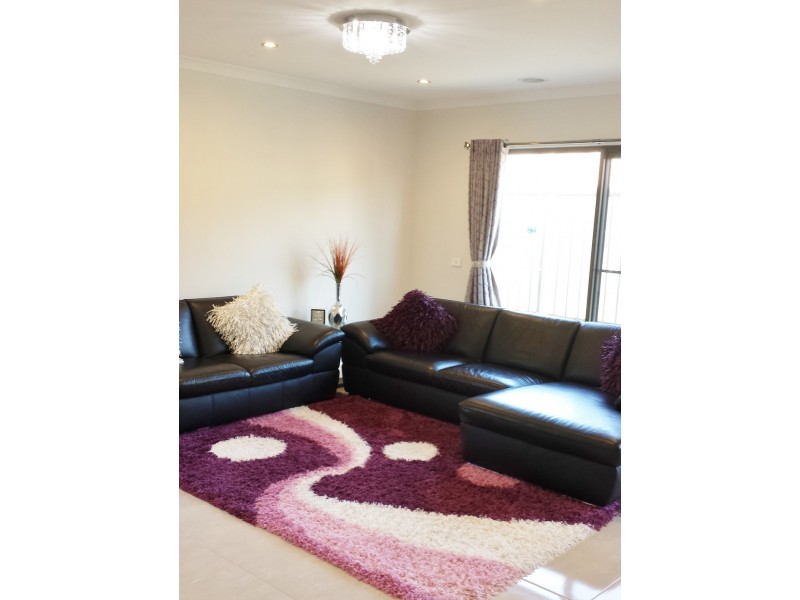 20 Faith Road, Craigieburn VIC 3064