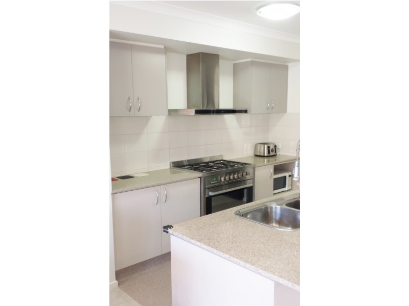 20 Faith Road, Craigieburn VIC 3064