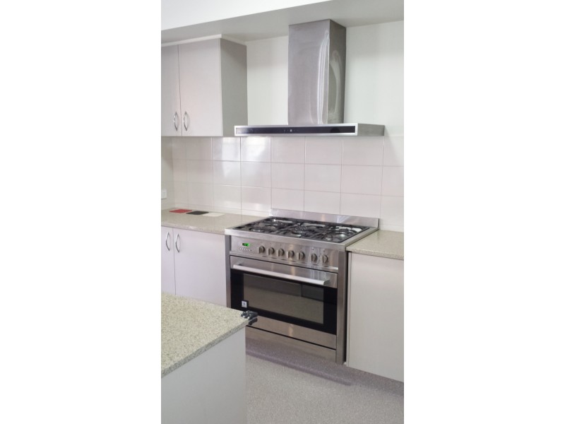 20 Faith Road, Craigieburn VIC 3064