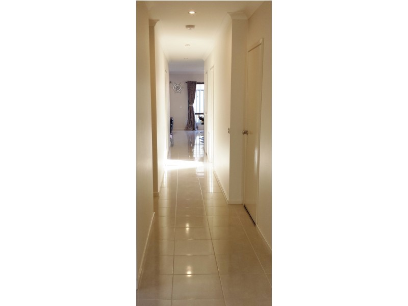 20 Faith Road, Craigieburn VIC 3064