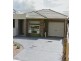 222 Parer Road, Airport West VIC 3042