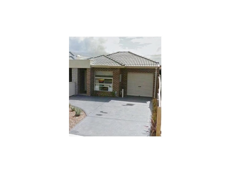 222 Parer Road, Airport West VIC 3042