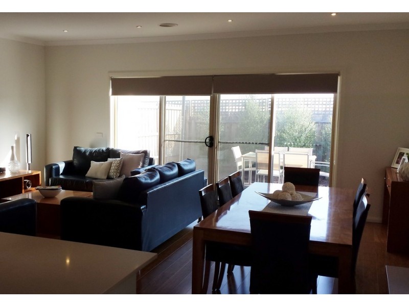 222 Parer Road, Airport West VIC 3042