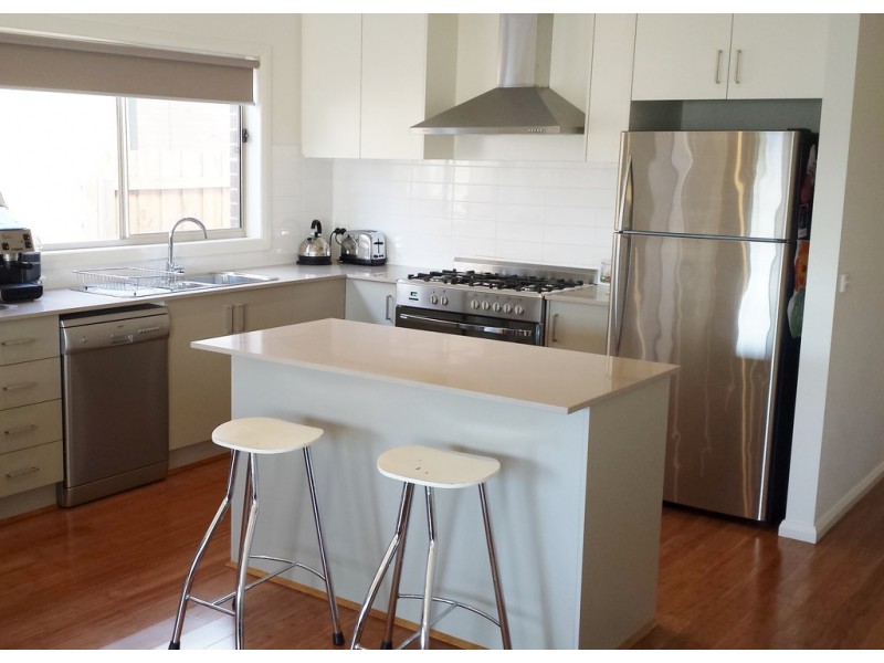 222 Parer Road, Airport West VIC 3042