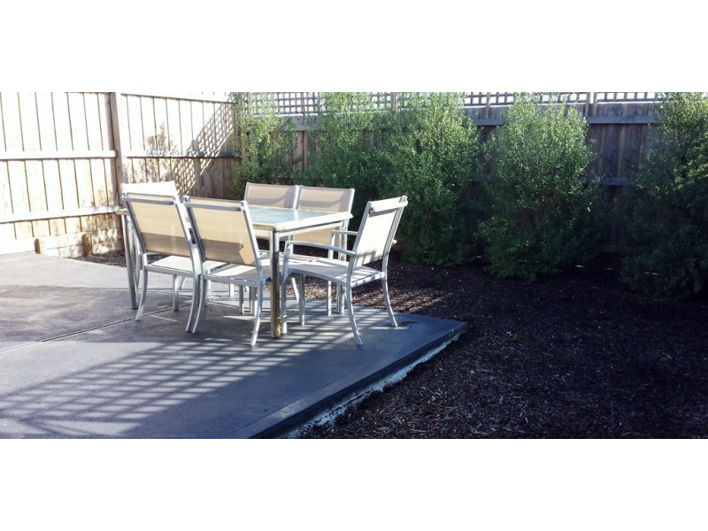 222 Parer Road, Airport West VIC 3042