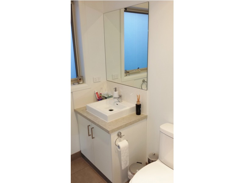 222 Parer Road, Airport West VIC 3042