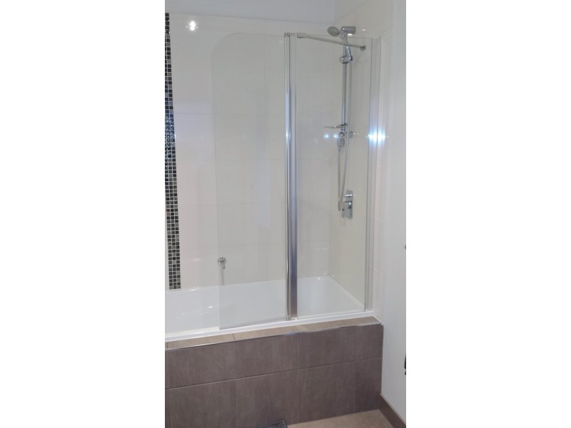 222 Parer Road, Airport West VIC 3042