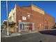 69-75 Gilbert Road, Preston VIC 3072
