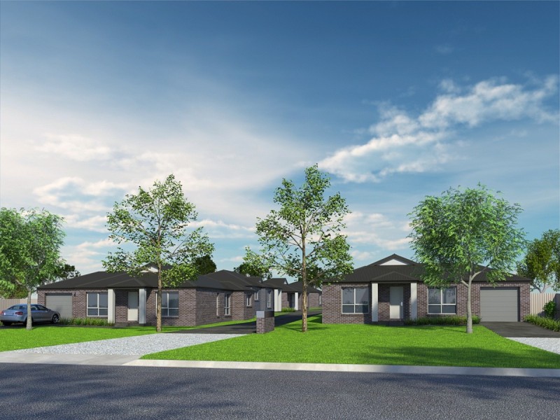 13/26-28 Mahoneys Road, Riddells Creek VIC 3431