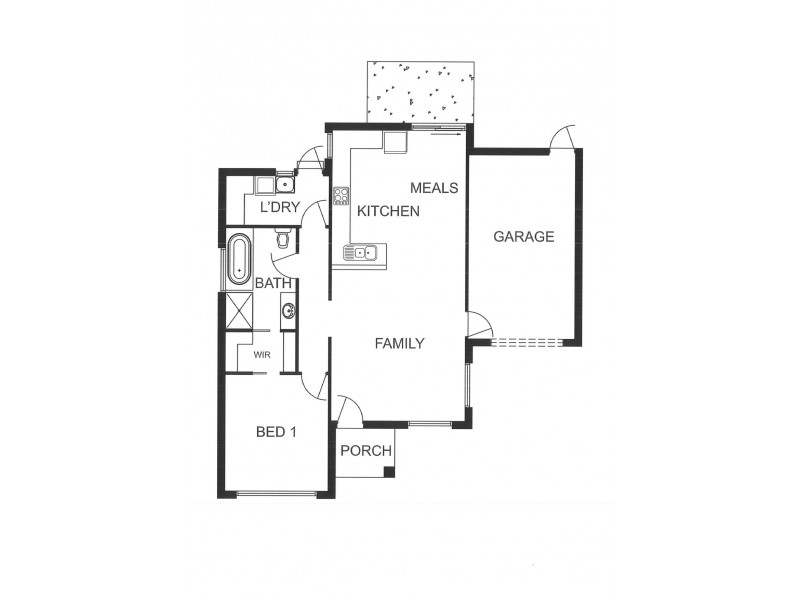 13/26-28 Mahoneys Road, Riddells Creek VIC 3431