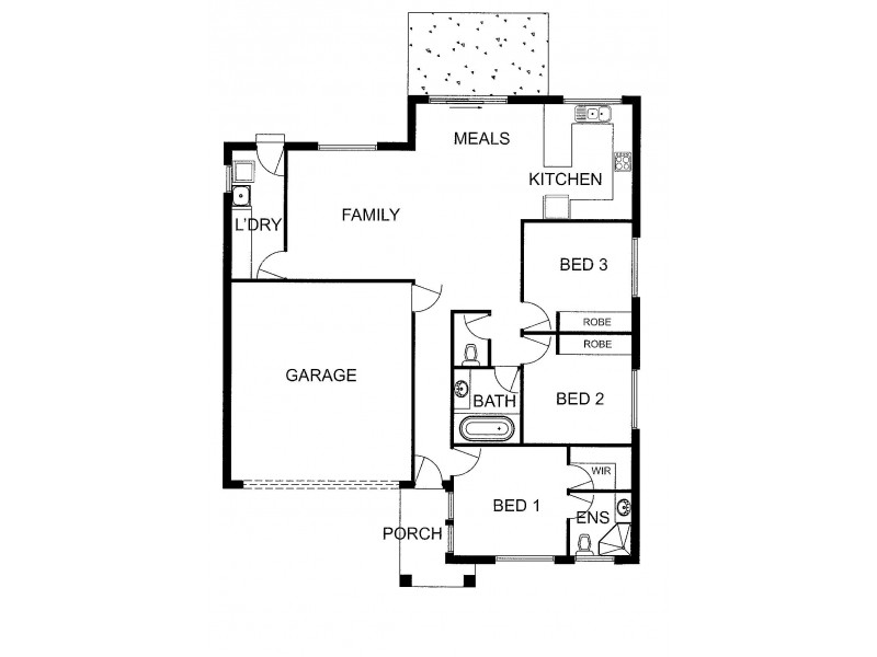 13/26-28 Mahoneys Road, Riddells Creek VIC 3431