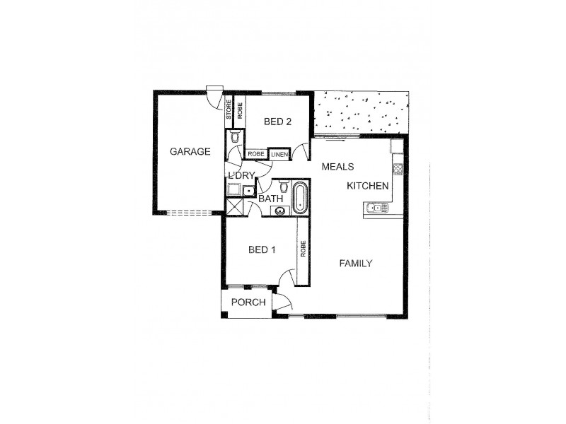 13/26-28 Mahoneys Road, Riddells Creek VIC 3431