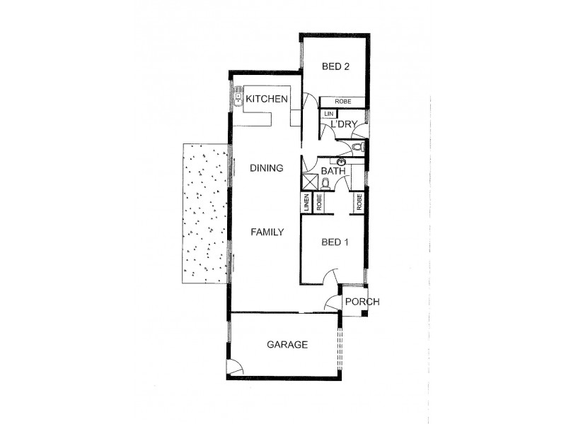 13/26-28 Mahoneys Road, Riddells Creek VIC 3431