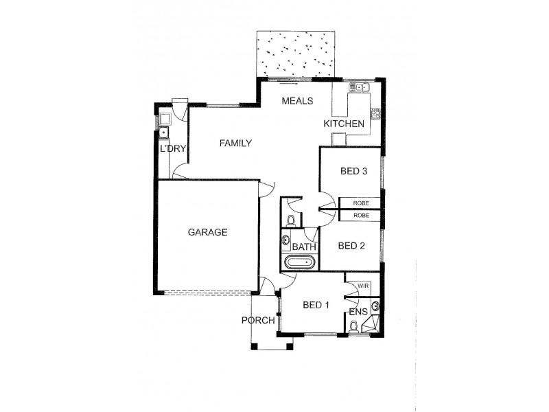 13/26-28 Mahoneys Road, Riddells Creek VIC 3431