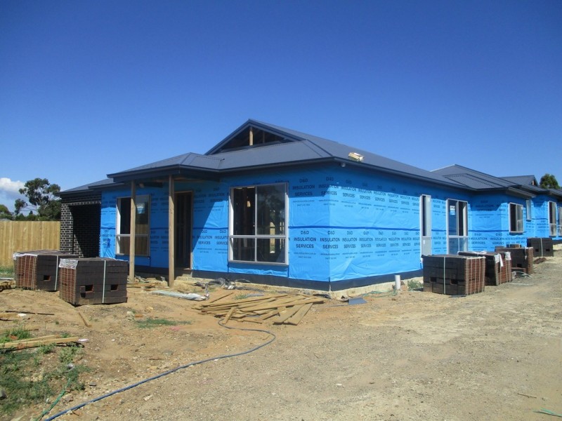 13/26-28 Mahoneys Road, Riddells Creek VIC 3431