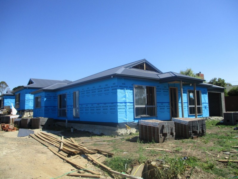 13/26-28 Mahoneys Road, Riddells Creek VIC 3431