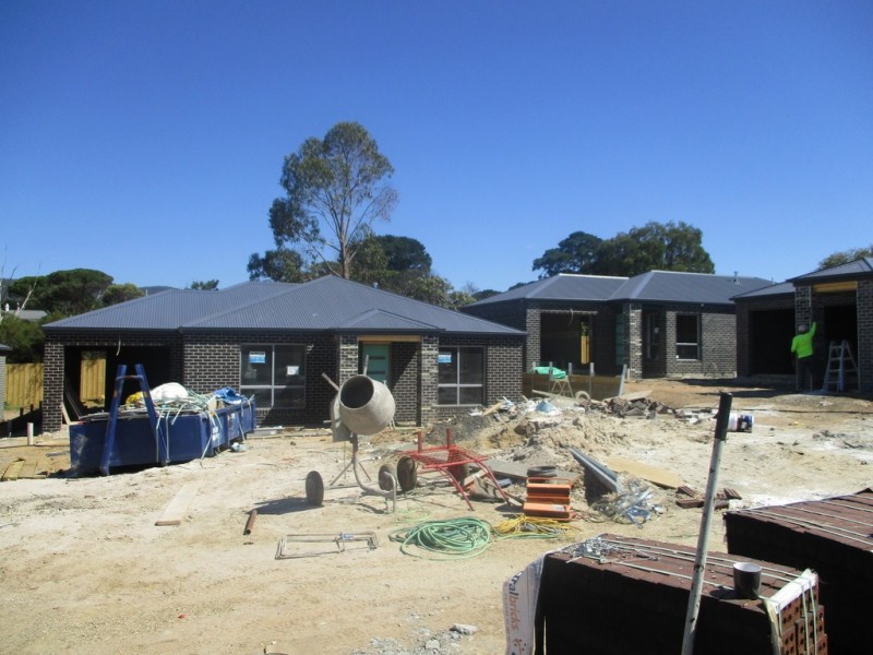 13/26-28 Mahoneys Road, Riddells Creek VIC 3431