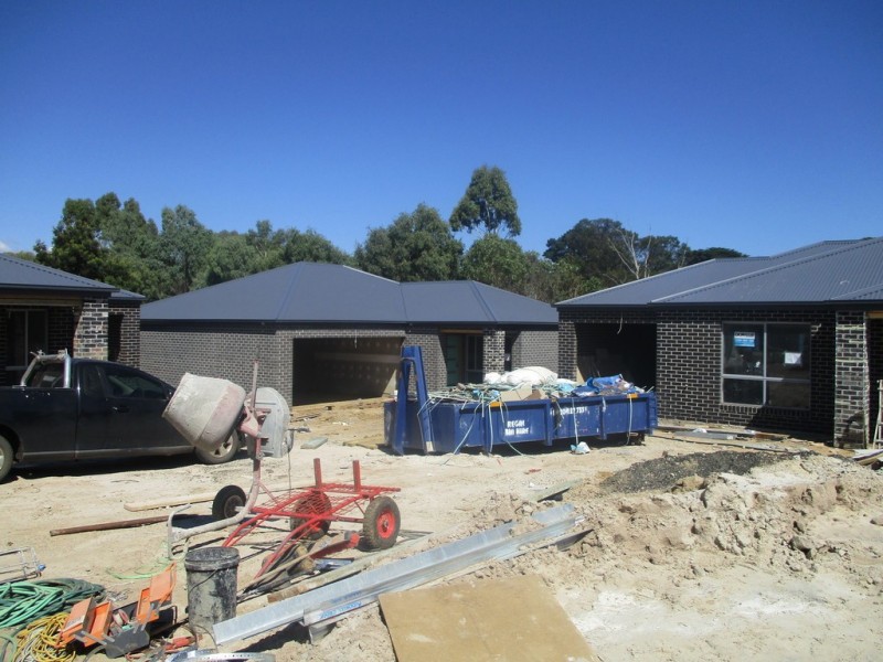 13/26-28 Mahoneys Road, Riddells Creek VIC 3431