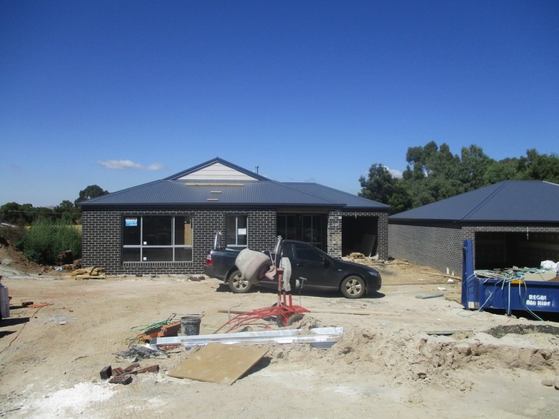 13/26-28 Mahoneys Road, Riddells Creek VIC 3431