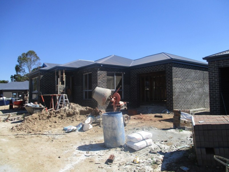 13/26-28 Mahoneys Road, Riddells Creek VIC 3431