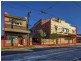 69-75 Gilbert Road, Preston VIC 3072