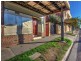 69-75 Gilbert Road, Preston VIC 3072