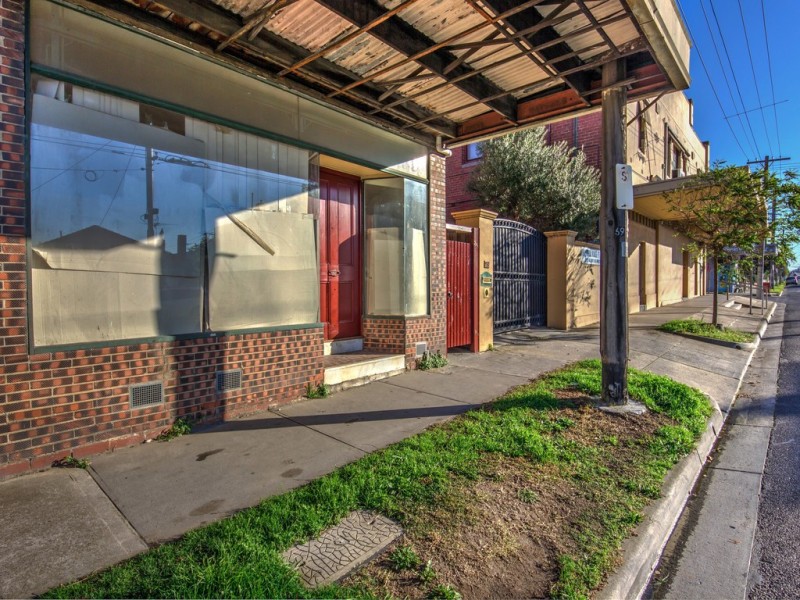 69-75 Gilbert Road, Preston VIC 3072