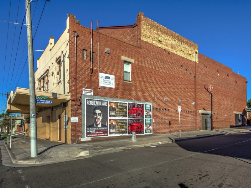 69-75 Gilbert Road, Preston VIC 3072